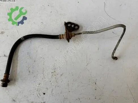 Honda Civic Fren Boruları çıkma parça