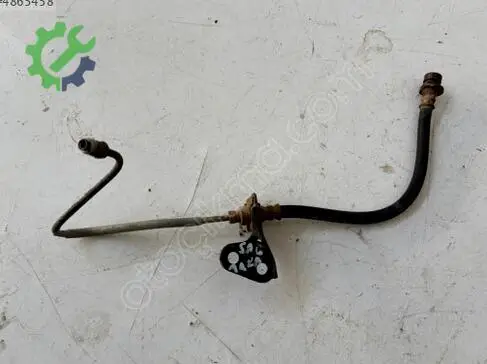 Honda Civic Fren Boruları çıkma parça