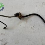 Honda Civic 1996-2001 Fren Boruları Çıkma