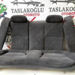 Çıkma Honda Civic Koltuk Takımı