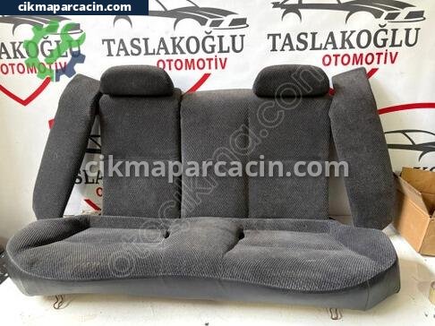 Honda Civic Koltuk Takımı çıkma parça