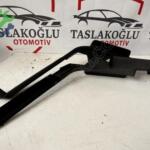 Marşpiyel Honda Civic 1997-2001 Çıkma