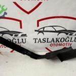 Marşpiyel Honda Civic 1997-2001 Çıkma