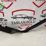 Marşpiyel Honda Civic 1997-2001 Çıkma