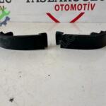 Honda Civic Arka Stop Sökme Çıkma