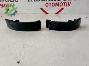 Honda Civic Arka Stop Sökme Çıkma