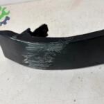 Honda Civic Arka Stop Sökme Çıkma