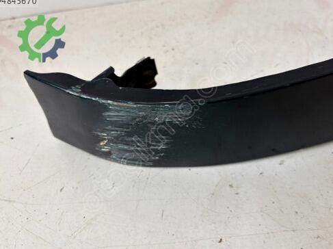 Honda Civic Arka Stop çıkma parça