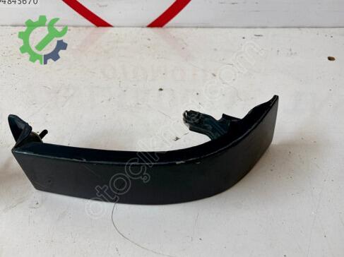 Honda Civic Arka Stop çıkma parça