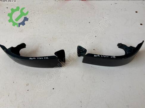 Honda Civic Arka Stop çıkma parça