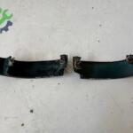 Honda Civic Arka Stop Sökme Çıkma