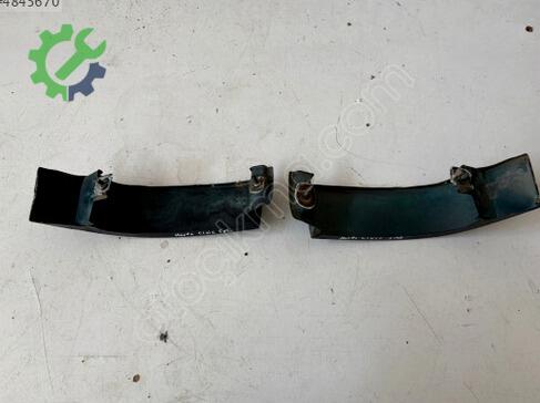 Honda Civic Arka Stop çıkma parça