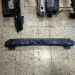 HONDA CİVİC ARKA TAMPON DEMİRİ 2017-2021