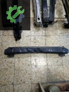 HONDA CİVİC ARKA TAMPON DEMİRİ 2017-2021