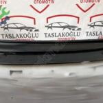 Çıkma Honda Civic Arka Tampon
