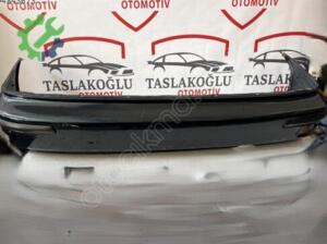 Çıkma Honda Civic Arka Tampon