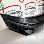 Çıkma Honda Civic Arka Tampon