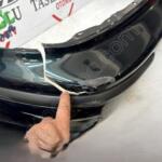 Çıkma Honda Civic Arka Tampon