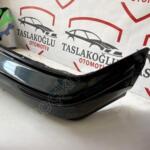 Çıkma Honda Civic Arka Tampon