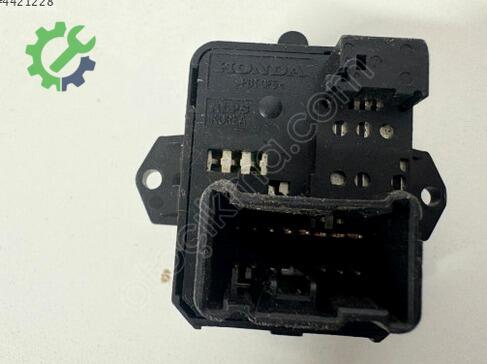 Honda Civic Ayna Düğmesi çıkma parça