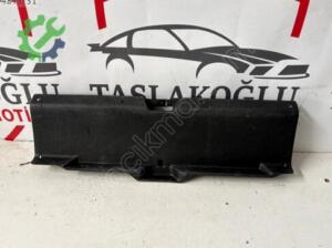 Honda Civic 1997-2001 İç Bagaj Çıkma