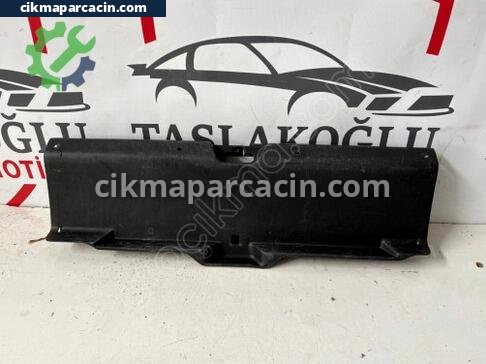 Honda Civic Bagaj çıkma parça