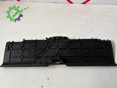 Honda Civic Bagaj çıkma parça