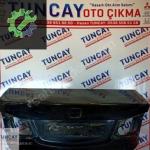 HONDA CİVİC BAGAJ KAPAĞI 2006-2011
