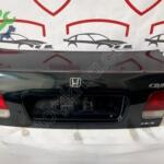 Bagaj Kapağı Honda Civic 1997-2001 Çıkma