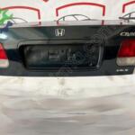 Bagaj Kapağı Honda Civic 1997-2001 Çıkma