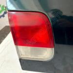 Bagaj Kapağı Honda Civic 1997-2001 Çıkma