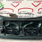 Bagaj Kapağı Honda Civic 1997-2001 Çıkma