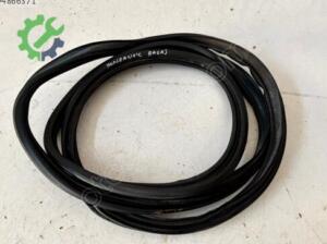 Bagaj Kapağı Honda Civic 1996-2001 Çıkma