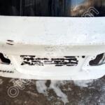 Honda Civic 2007-2024 Çıkma Bagaj Kapağı
