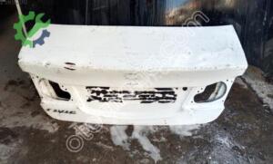 Honda Civic 2007-2024 Çıkma Bagaj Kapağı