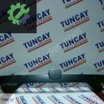 HONDA CİVİC BAGAJ KAPAĞI PANJURU 2016-2020