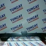 HONDA CİVİC BAGAJ KAPAĞI PANJURU 2016-2020