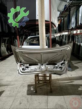 Honda Civic Bagaj Kapağı 2003-2005 çıkma parça