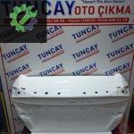 HONDA CİVİC BAGAJ KAPISI 2016-2021 !!! TEMİZDİR !!!