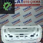 HONDA CİVİC BAGAJ KAPISI 2016-2021 !!! TEMİZDİR !!!
