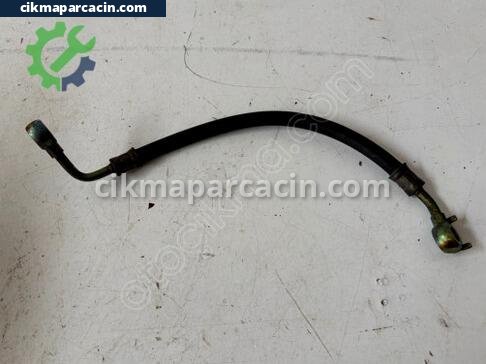Honda Civic Yakıt Dağıtıcı çıkma parça