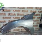 HONDA CİVİC ÇAMURLUK SOL ÖN ORJİNAL HATASIZ BOYASIZ 16-21 GRİ