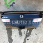 Bagaj Kapağı Honda Civic 2014 Çıkma
