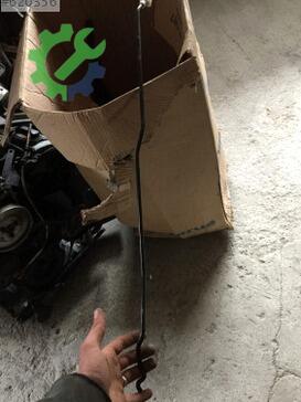 Honda Civic Kaput Kilidi çıkma parça