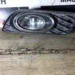 Honda Civic Çıkma Orjinal Ön Tampon Sis Farı