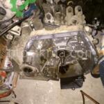 Honda Civic Orijinal Çıkma Far
