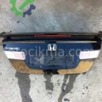 Honda Civic Orijinal Çıkma Far