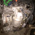 Honda Civic Orijinal Çıkma Far