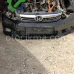 Honda Civic Orijinal Çıkma Far