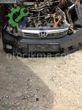 Honda Civic Far çıkma parça